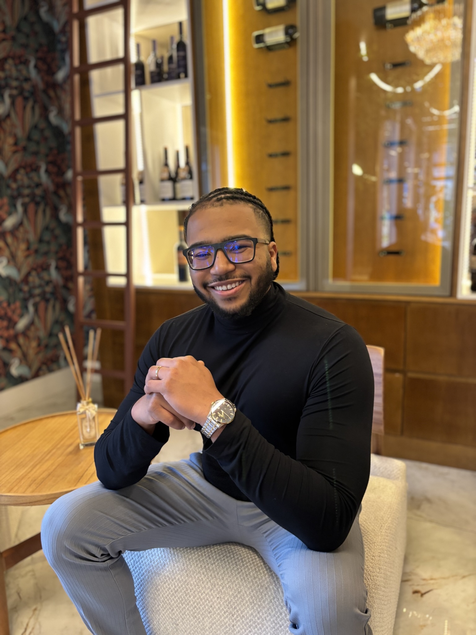 Matheus Aguinelo – Programador Java